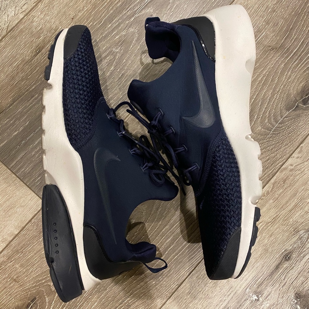 Men’s Nike Shoes